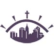 Urban Vision logo
